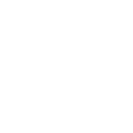 Auburn NY Pest Control